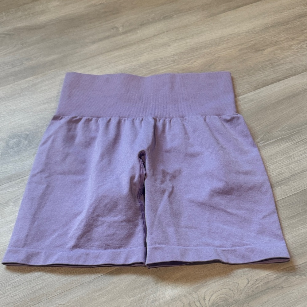 NVGTN Shorts size XS